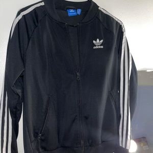 Adidas SWEATER
